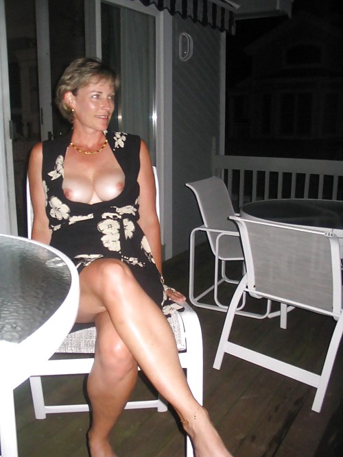 Mamas in Heels 2 #14459634