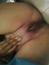 My sexy breast and vagina :) #4310078