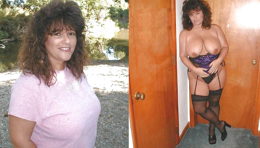 Milf 1111
 #15592168