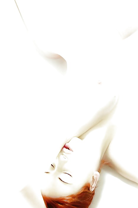 セクシーなアジア人 #9
 #12761410