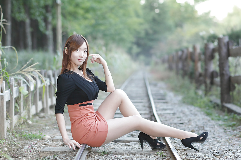 セクシーなアジア人 #9
 #12761610