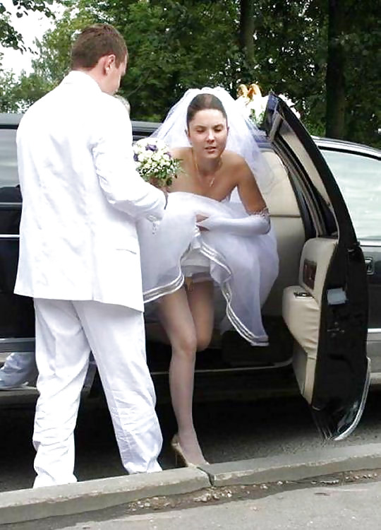 Artwork by Jenny 11 #3888889