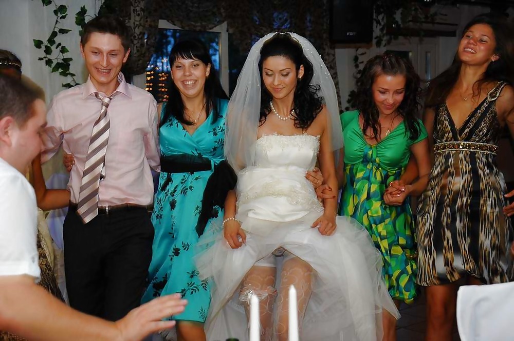 Artwork by Jenny 11 #3889416