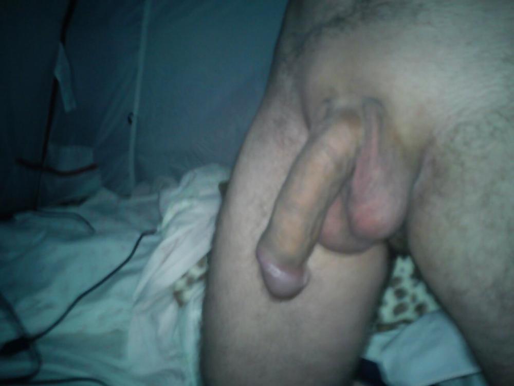 My Cock #6712302
