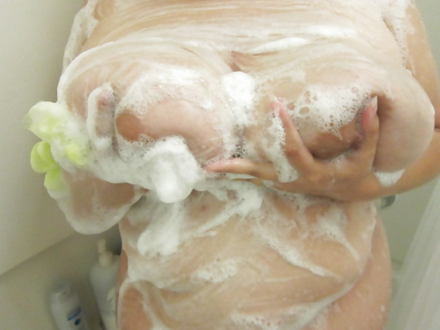 Bubbles then Play #10024986