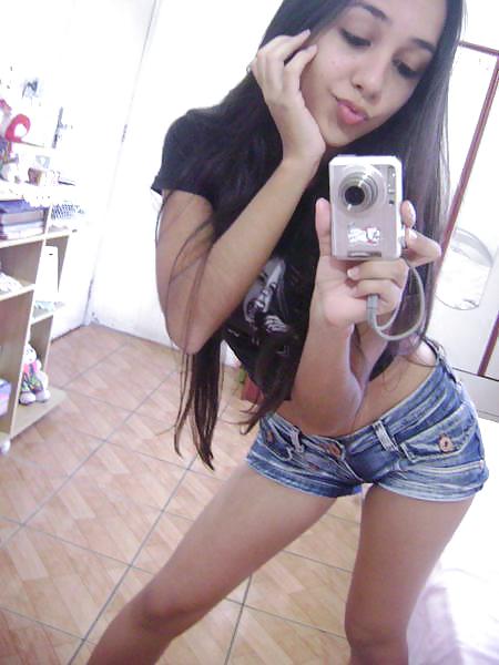 Random whores 2 choose
 #13285238