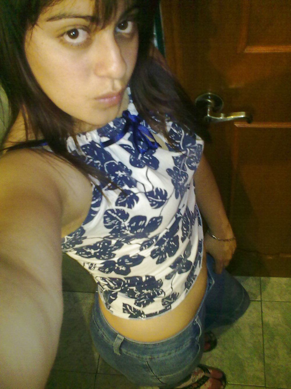 Random whores 2 choose
 #13285294