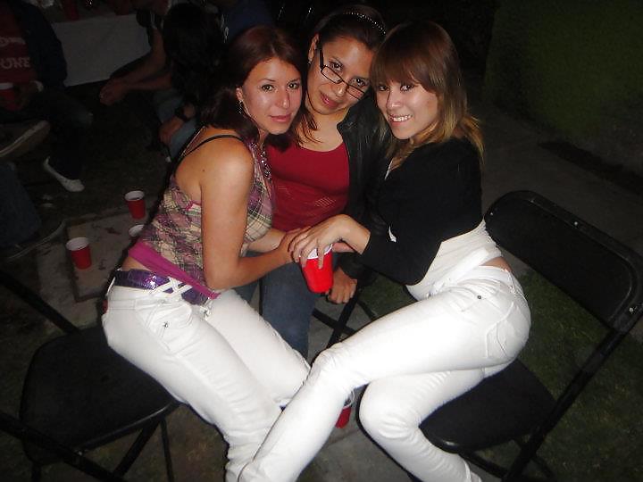 Random whores 2 choose
 #13285298