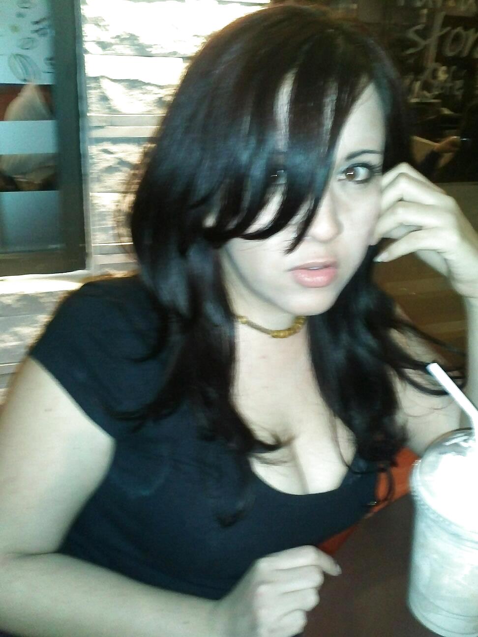 Random whores 2 choose
 #13285319