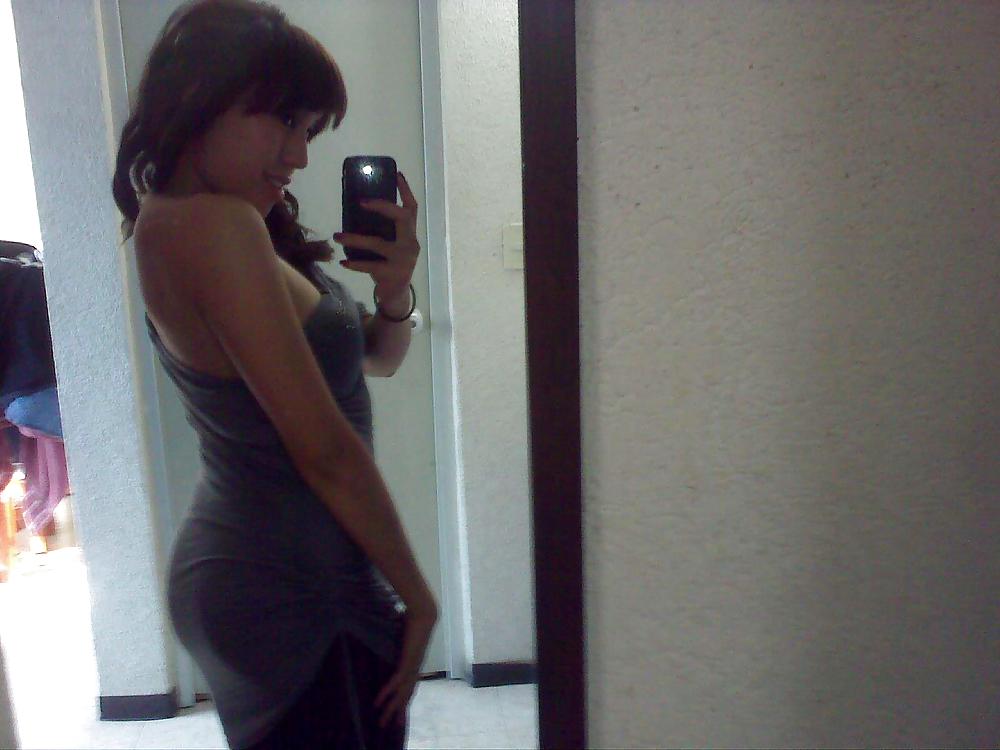 Random whores 2 choose
 #13285339