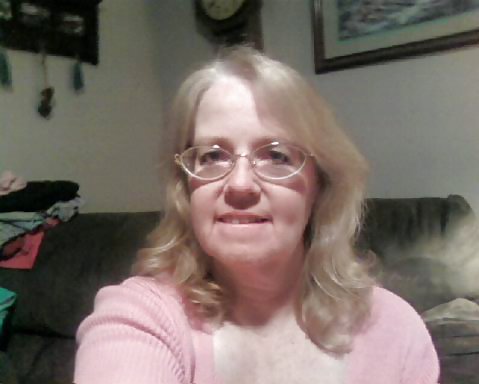 Face Photos #9540530