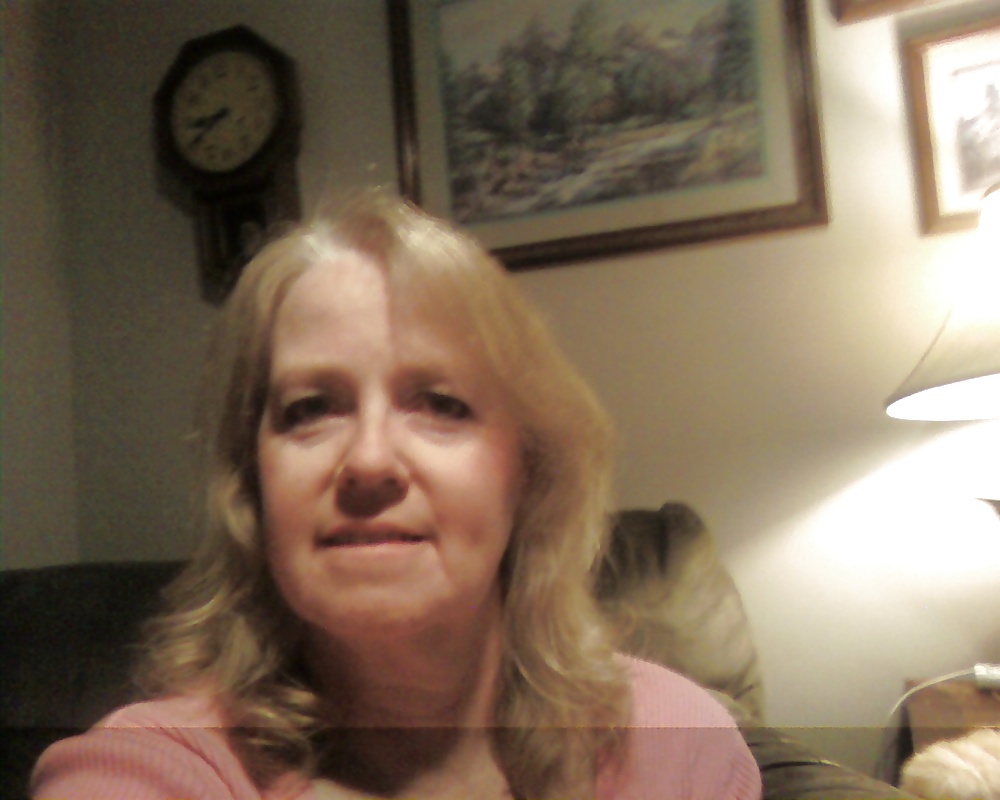 Face Photos #9540536