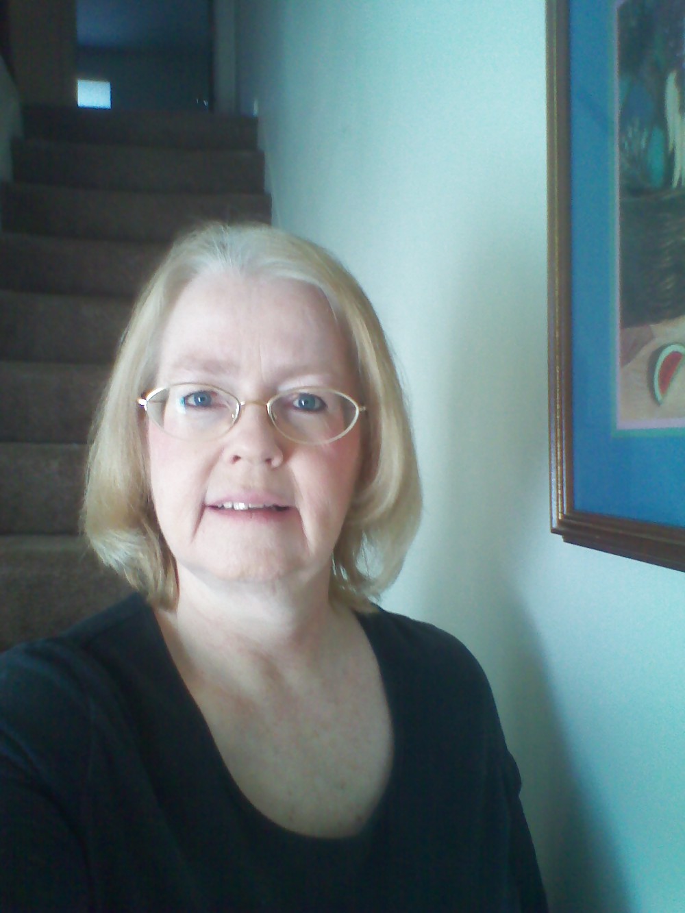 Face Photos #9540548