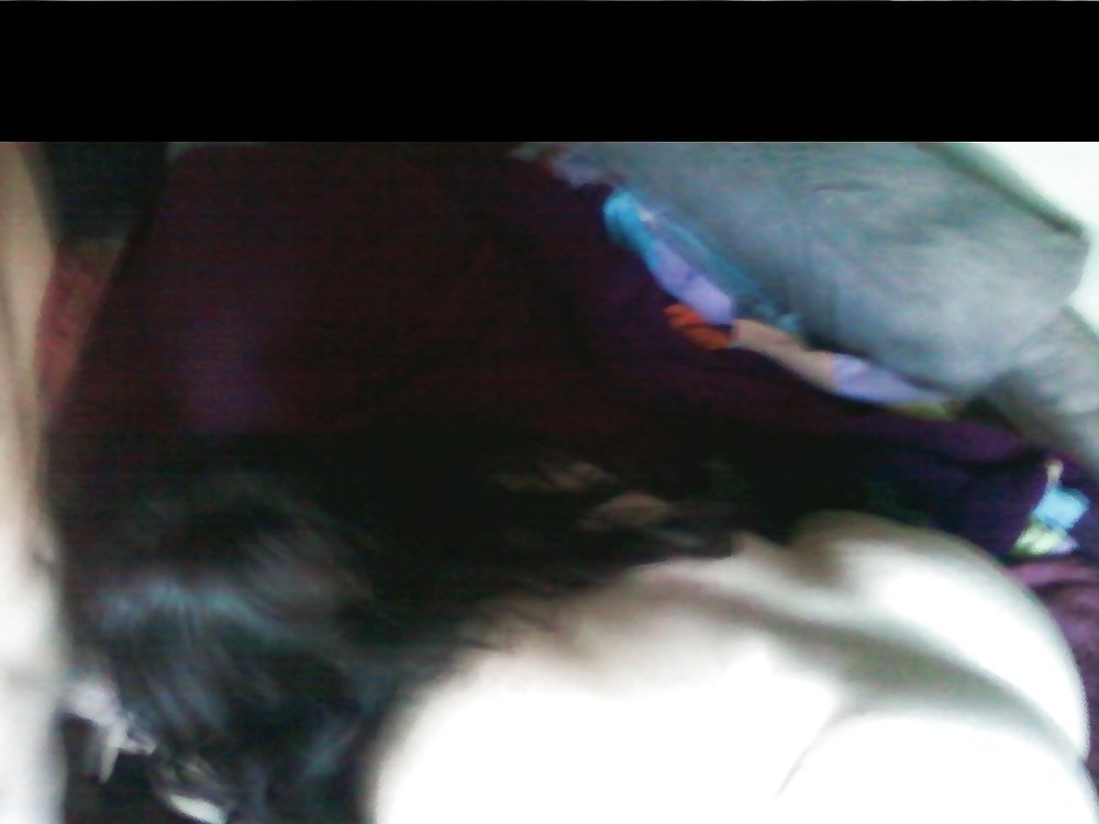SmutDates Username 'AnonWhoreX' #6716439