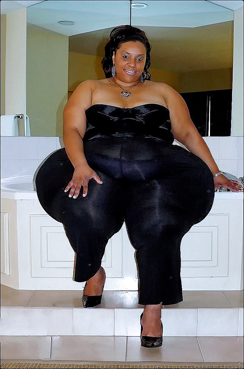 その大きさ
 #7063745