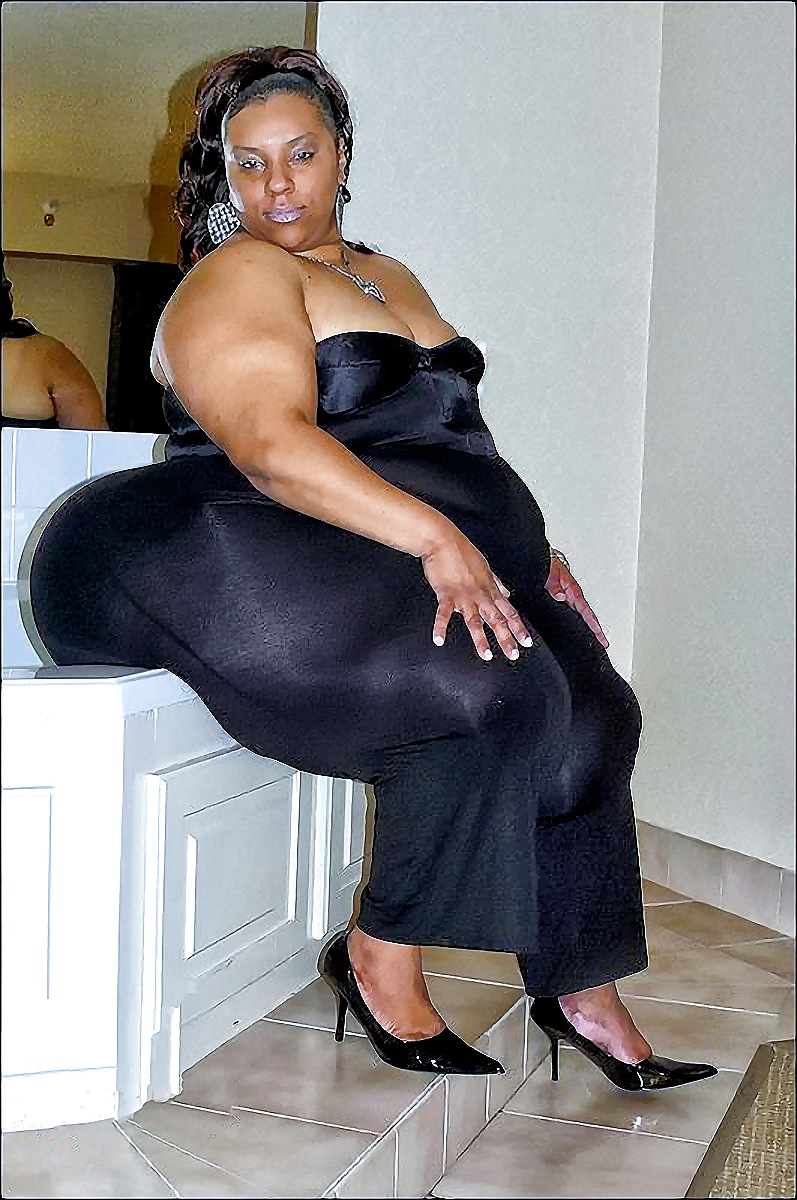 その大きさ
 #7063751