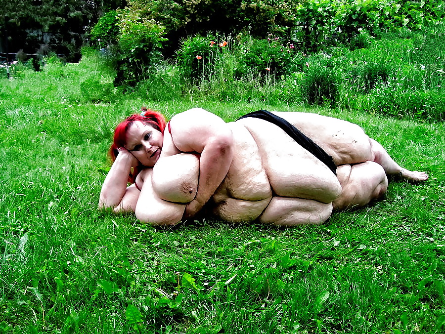 その大きさ
 #7063762