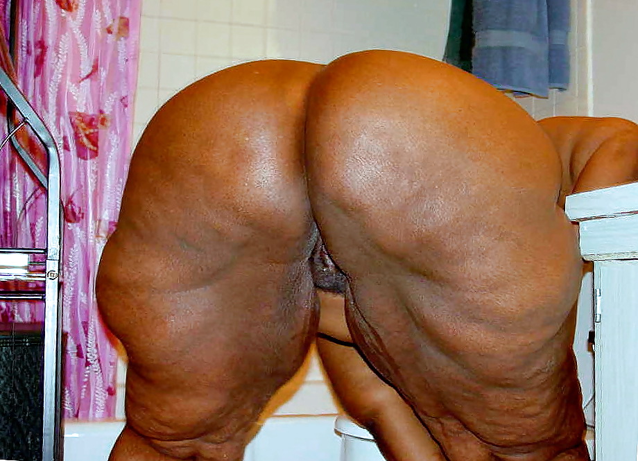 その大きさ
 #7063894