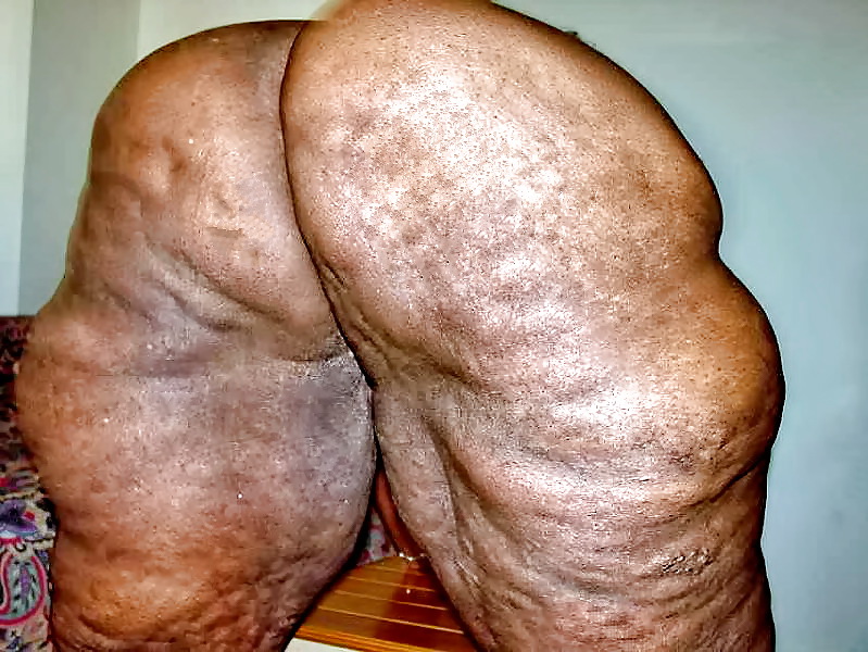 その大きさ
 #7063900