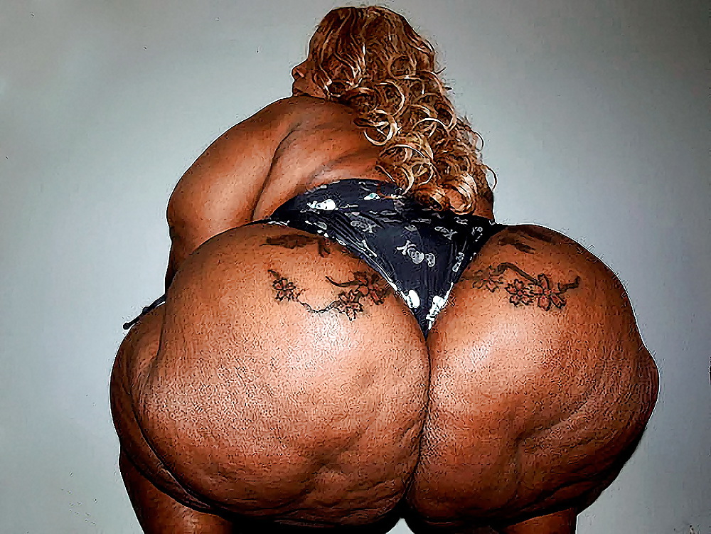 その大きさ
 #7063930