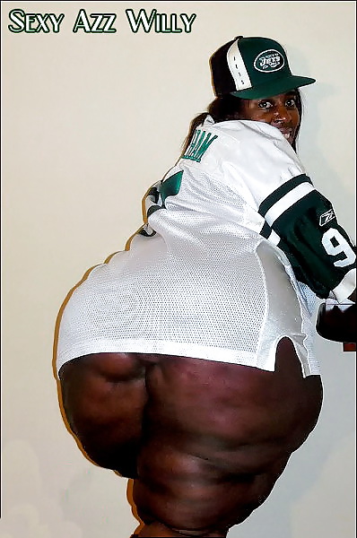 その大きさ
 #7063940