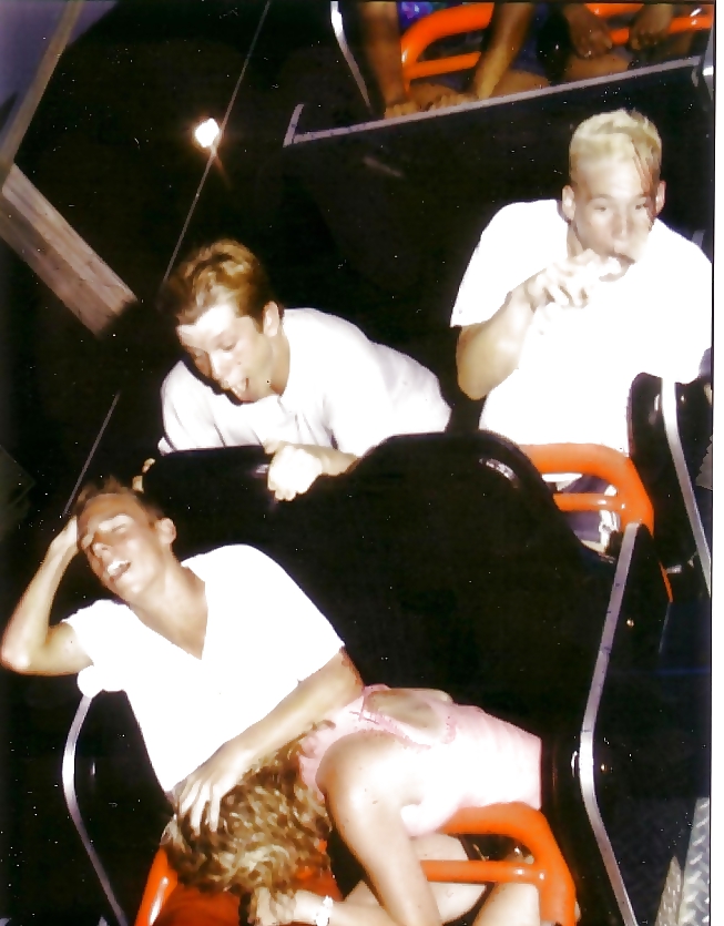 Public Display 27 #11732967