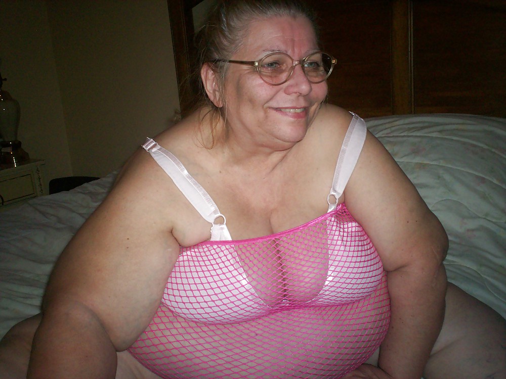 Fresh pics 25 #9496696
