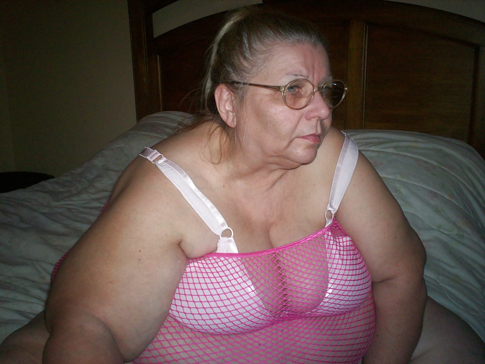 Sultry Fresh pics 25