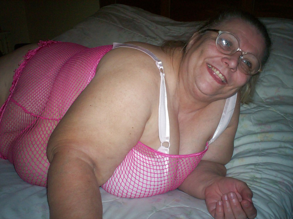 Fresh pics 25 #9496722