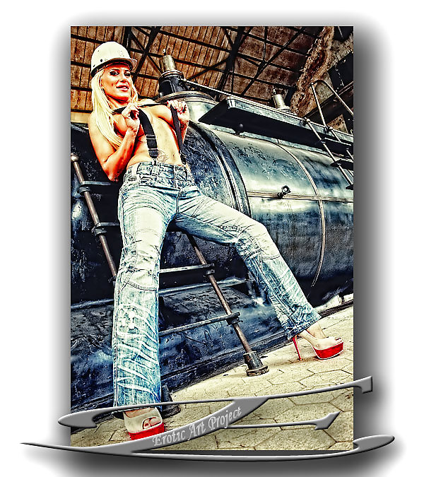 Some more work #16842742