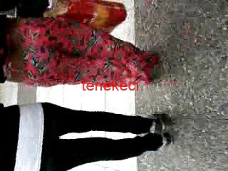 Sexy Kapalilar #14166742