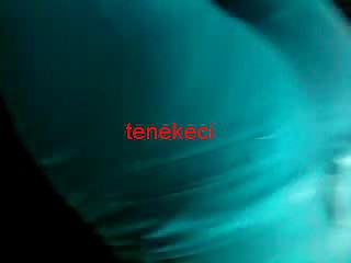 Sexy Kapalilar #14166769