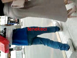 Sexy kapalilar 
 #14166838