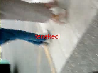 Sexy kapalilar 
 #14166851