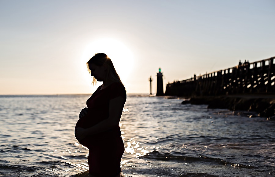 Marine enceinte #21794386