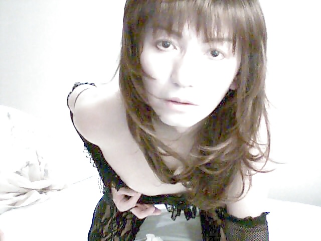 Transexuelle Japanese #12334940