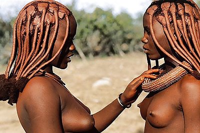 Tribal #9769054