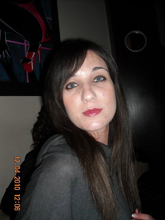 Grandissime troie amiche
 #11136758