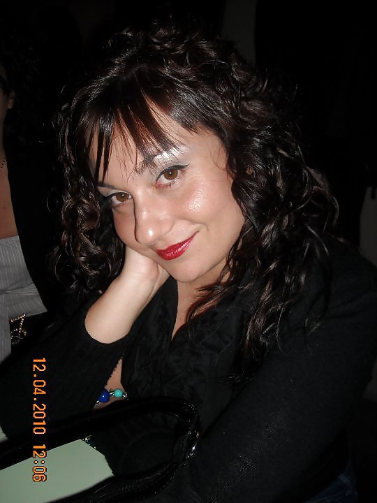 Grandissime troie amiche
 #11136771