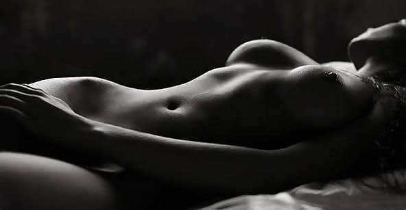 Erotic black and white #3803391