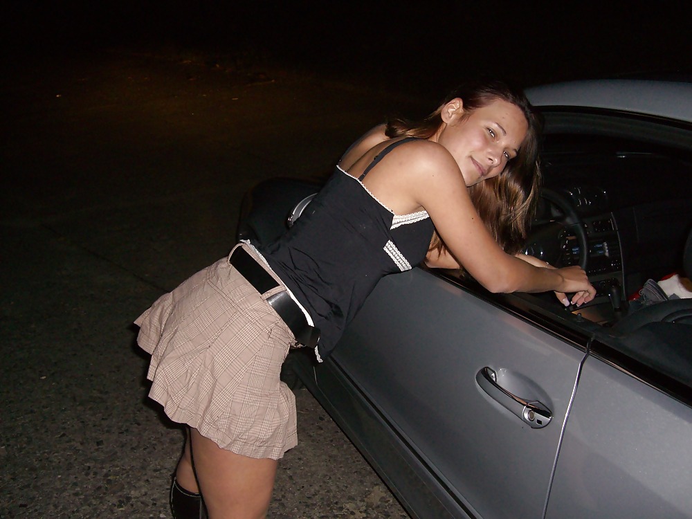 Night-Session #2004150