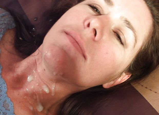 All Kinds Of Fun #9740557