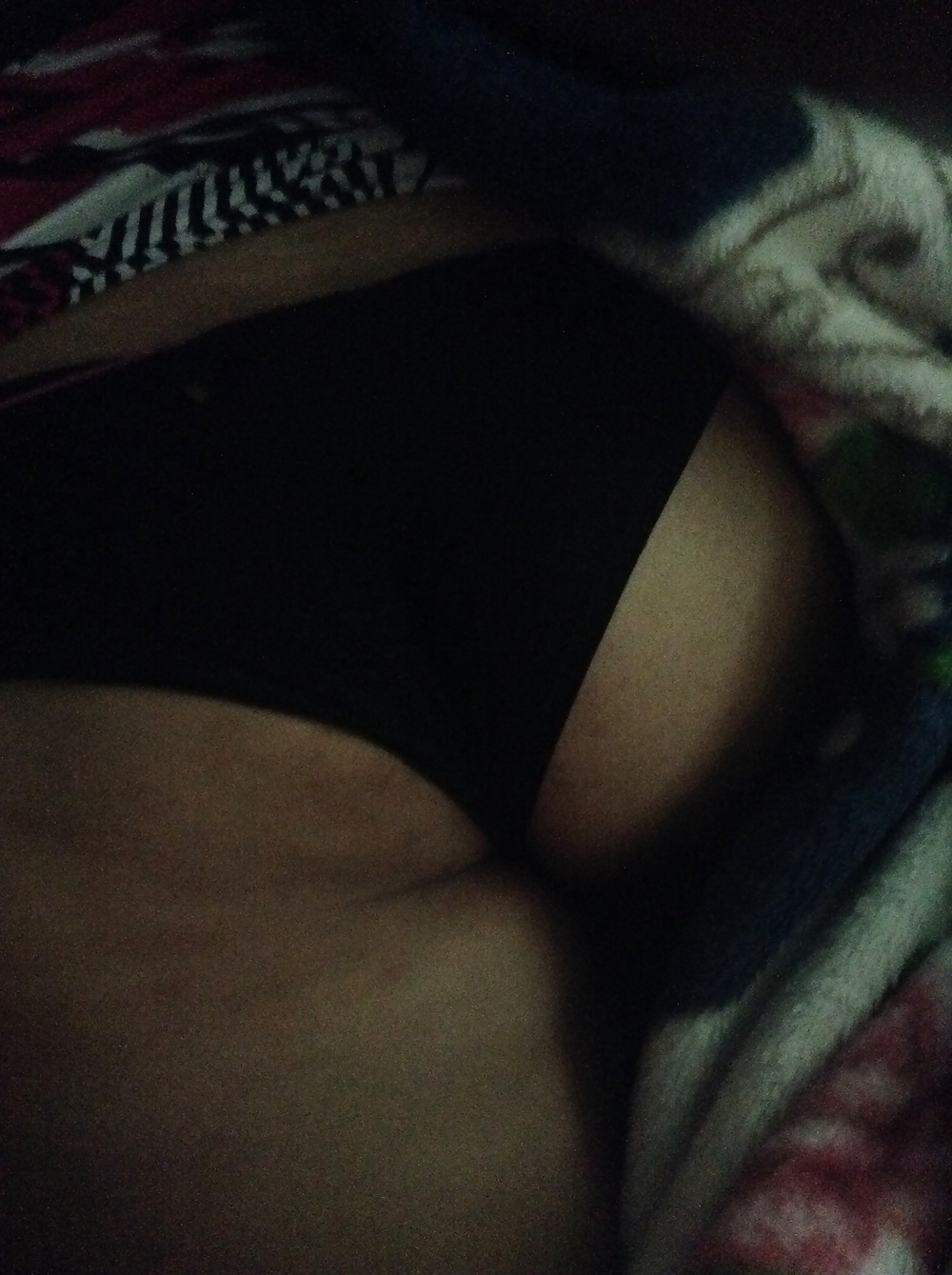 Ex gf #13711008