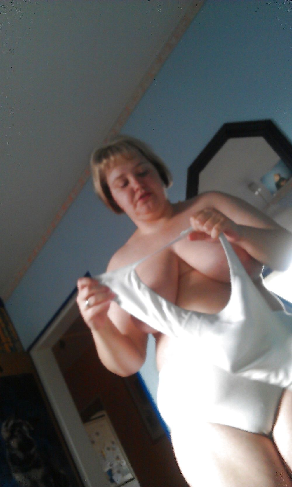 Mature-BBW-Ladies 271 #13585434