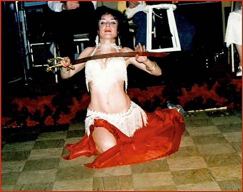 3boobs #4200735
