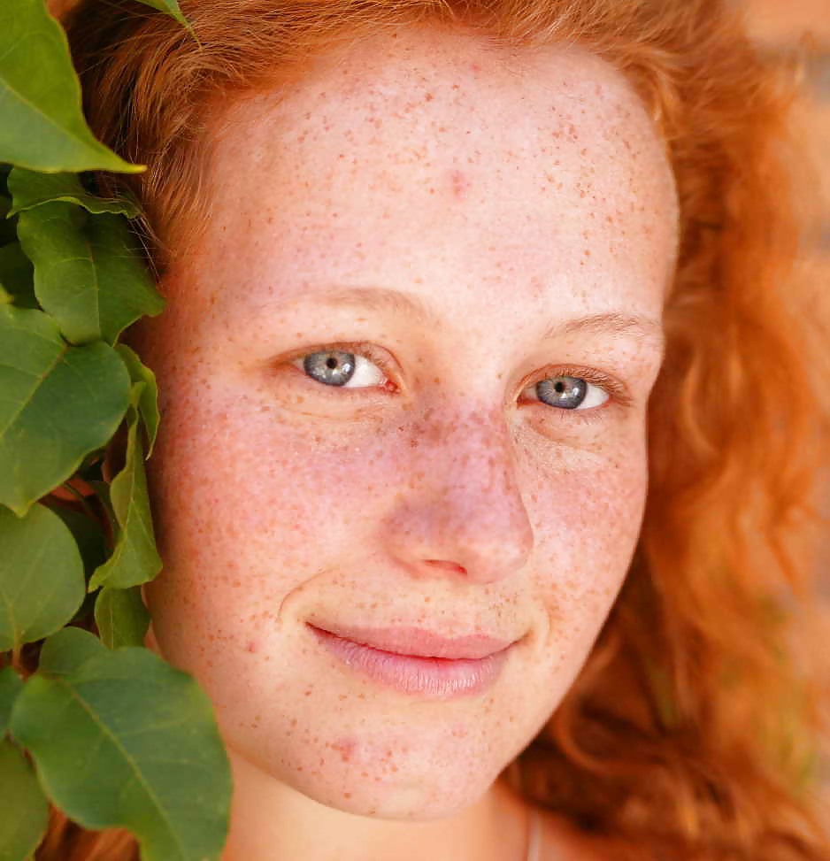 Tanya Redlynch #11744926