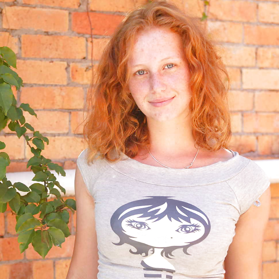 Tanya Redlynch #11745129