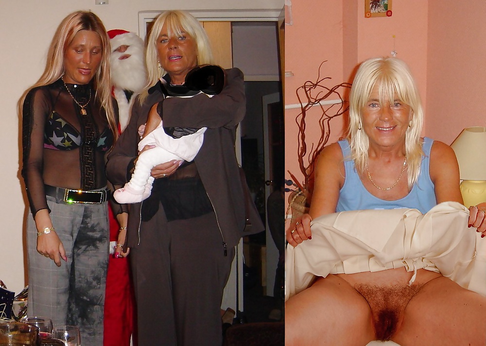 Geile weiber
 #16397822