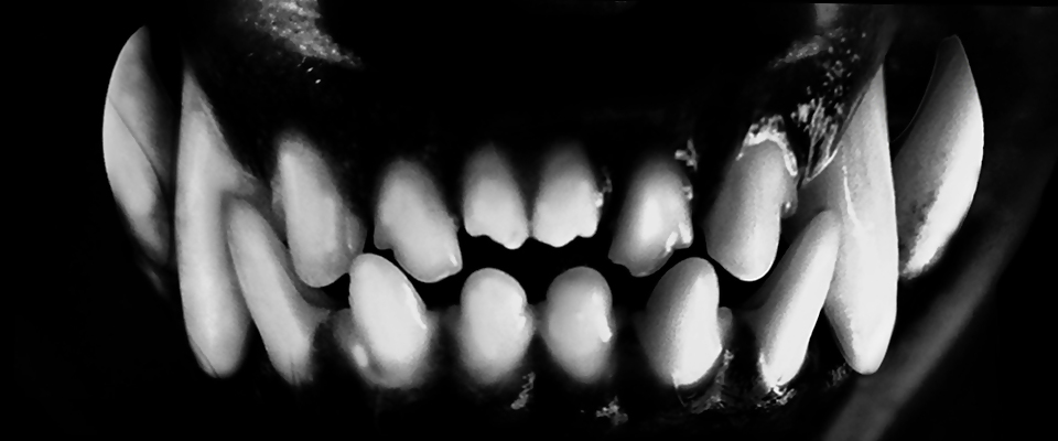 My inner self  #18174970