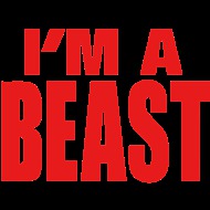 My inner self  #18174974